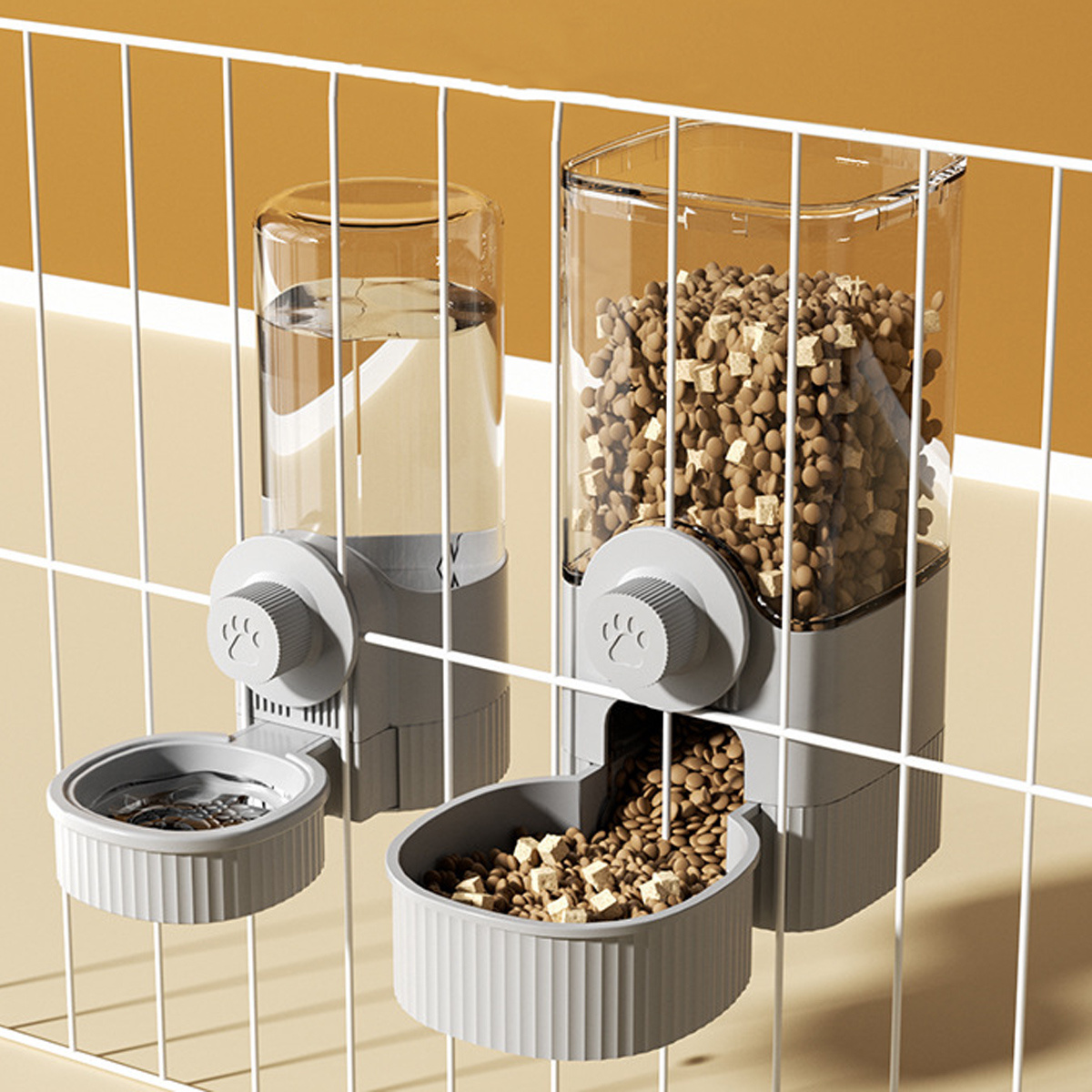 1pc Creative Practical Hanging - Food Storage Practices 评论和价格