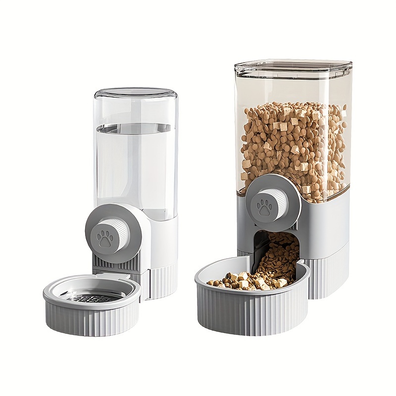 1pc Creative Practical Hanging - Food Storage Practices 评论和价格