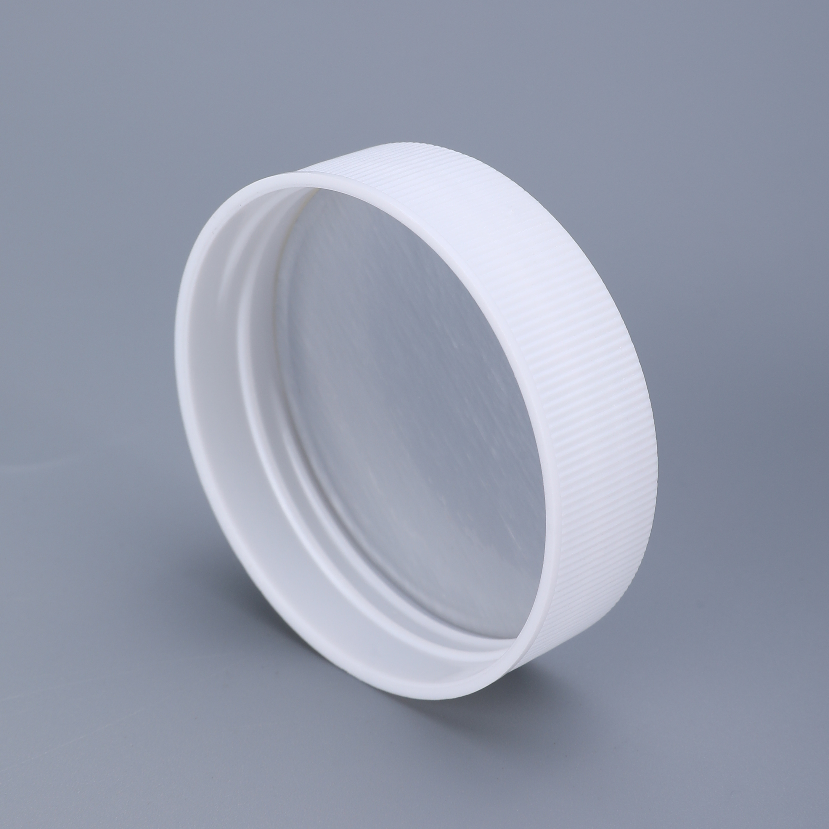 Empty 40ML Medicine Bottles Wi - Food Storage Aluminum Containers 评论和价格