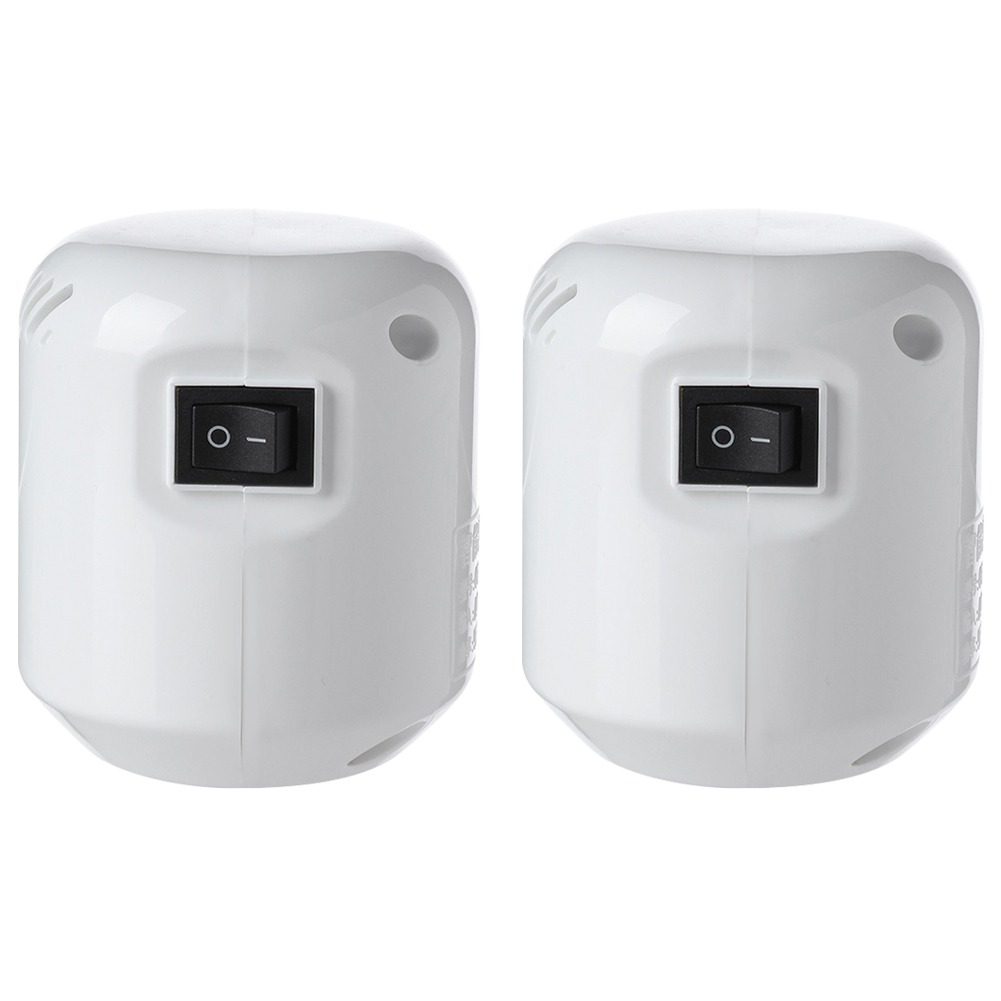 Electric Air Pump Portable Vac - Food Storage Machine 评论和价格