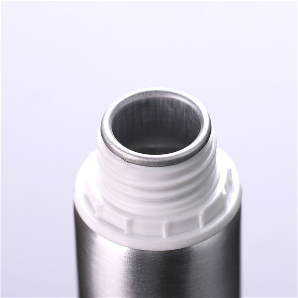 Fillable Aluminum Bottle Perfu - Food Storage Aluminum Containers 评论和价格