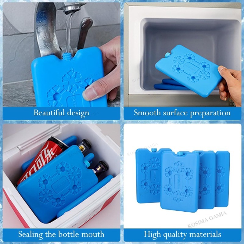 Leakproof Reusable Portable Wa - Food Storage In Cooler 评论和价格