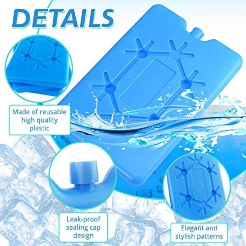 Leakproof Reusable Portable Wa - Food Storage In Cooler 评论和价格