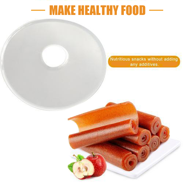 Food Dehydrator Water Tray Sil - Food Storage Machine 评论和价格