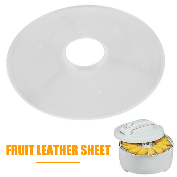 Food Dehydrator Water Tray Sil - Food Storage Machine 评论和价格