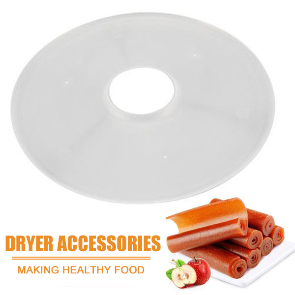 Food Dehydrator Water Tray Sil - Food Storage Machine 评论和价格