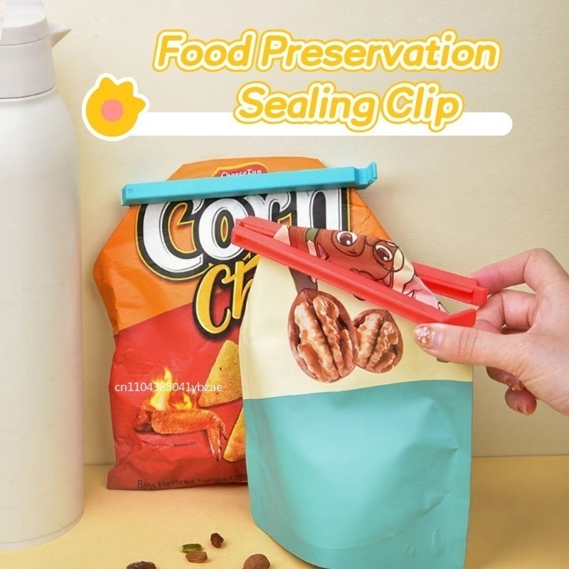 12-60Pcs Portable New Kitchen  - Food Storage Roll Bags 评论和价格