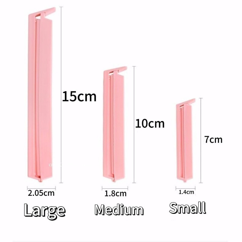 12-60Pcs Portable New Kitchen  - Food Storage Roll Bags 评论和价格