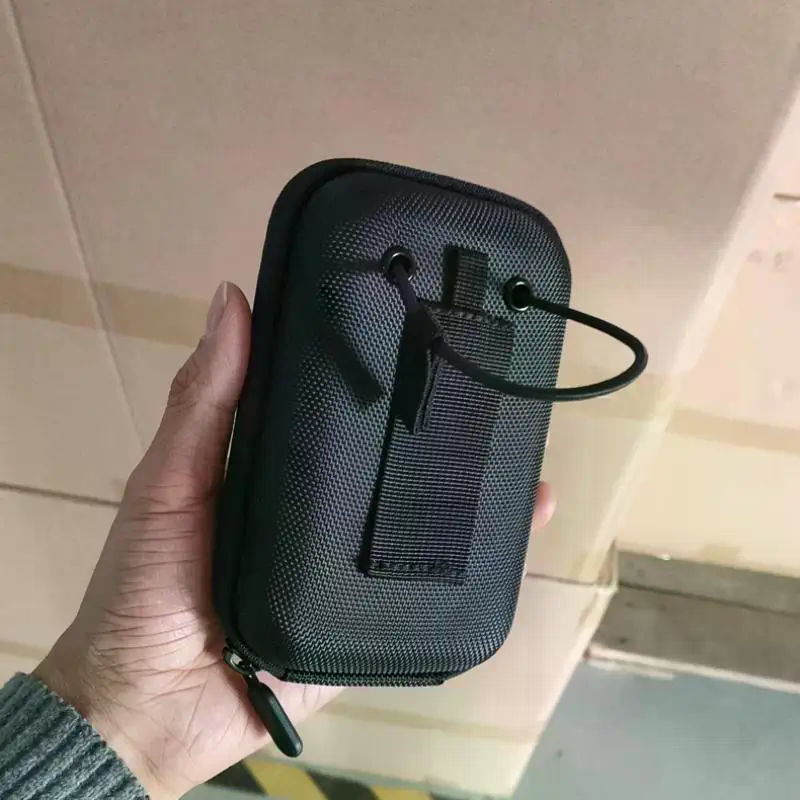 Rangefinder Case EVA Hard Cove - Food Storage The Range 评论和价格