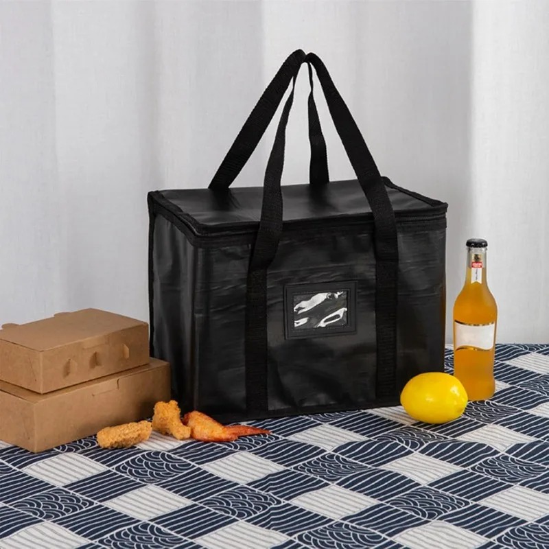 16/28/50/70L Insulated Cooler  - Food Storage In Cooler 评论和价格