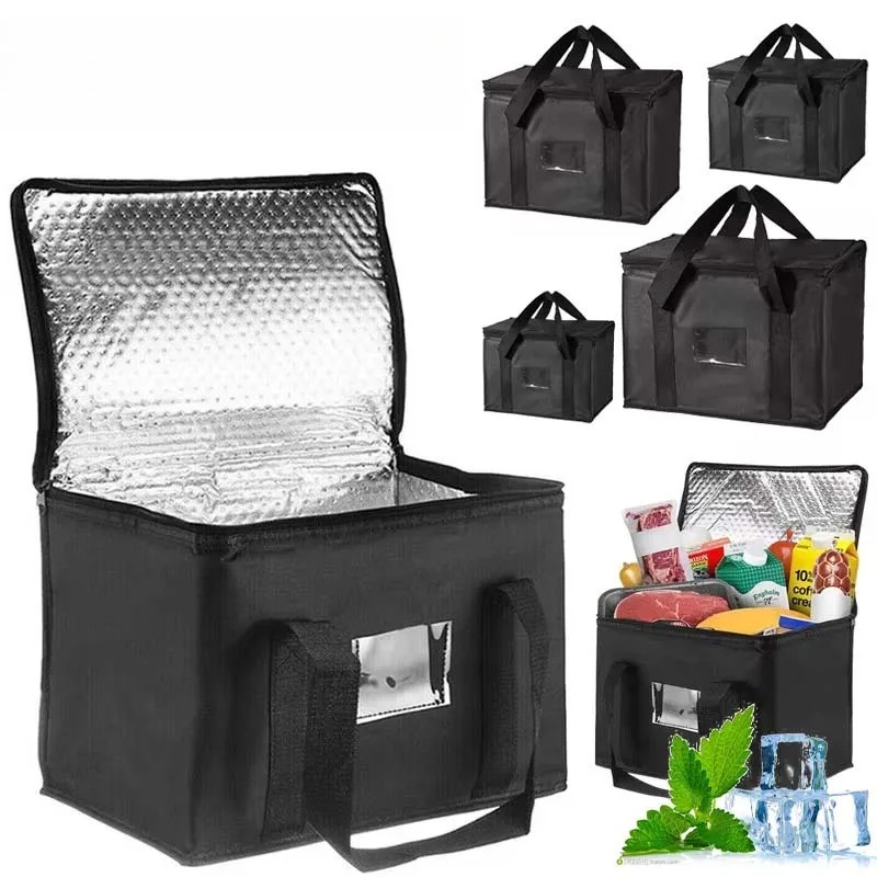 16/28/50/70L Insulated Cooler  - Food Storage In Cooler 评论和价格