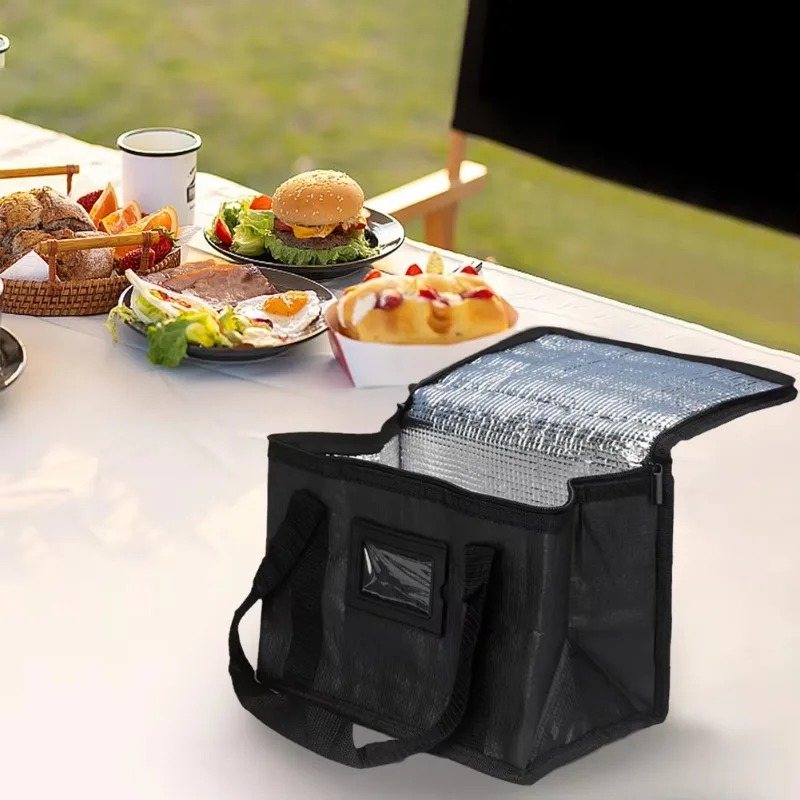 16/28/50/70L Insulated Cooler  - Food Storage In Cooler 评论和价格