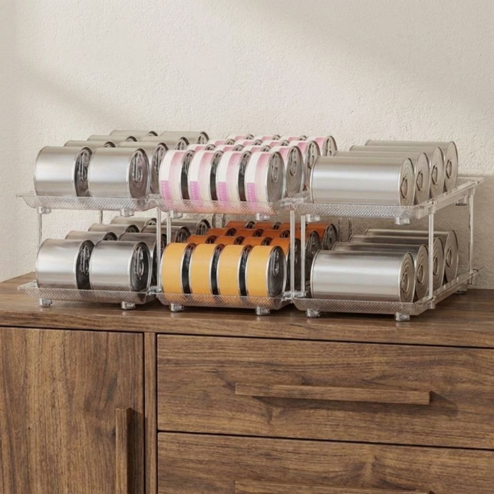Practical Plastic Pet Food Sto - Food Storage Practices 评论和价格