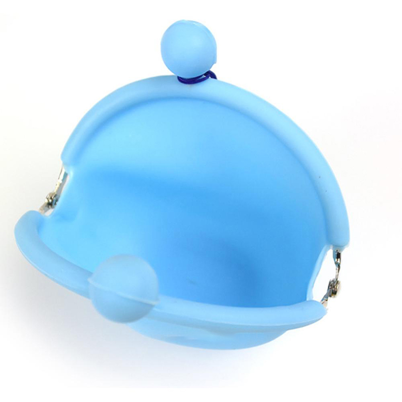 Silicone Pet Dog Train Food Sn - Food Storage Roll Bags 评论和价格