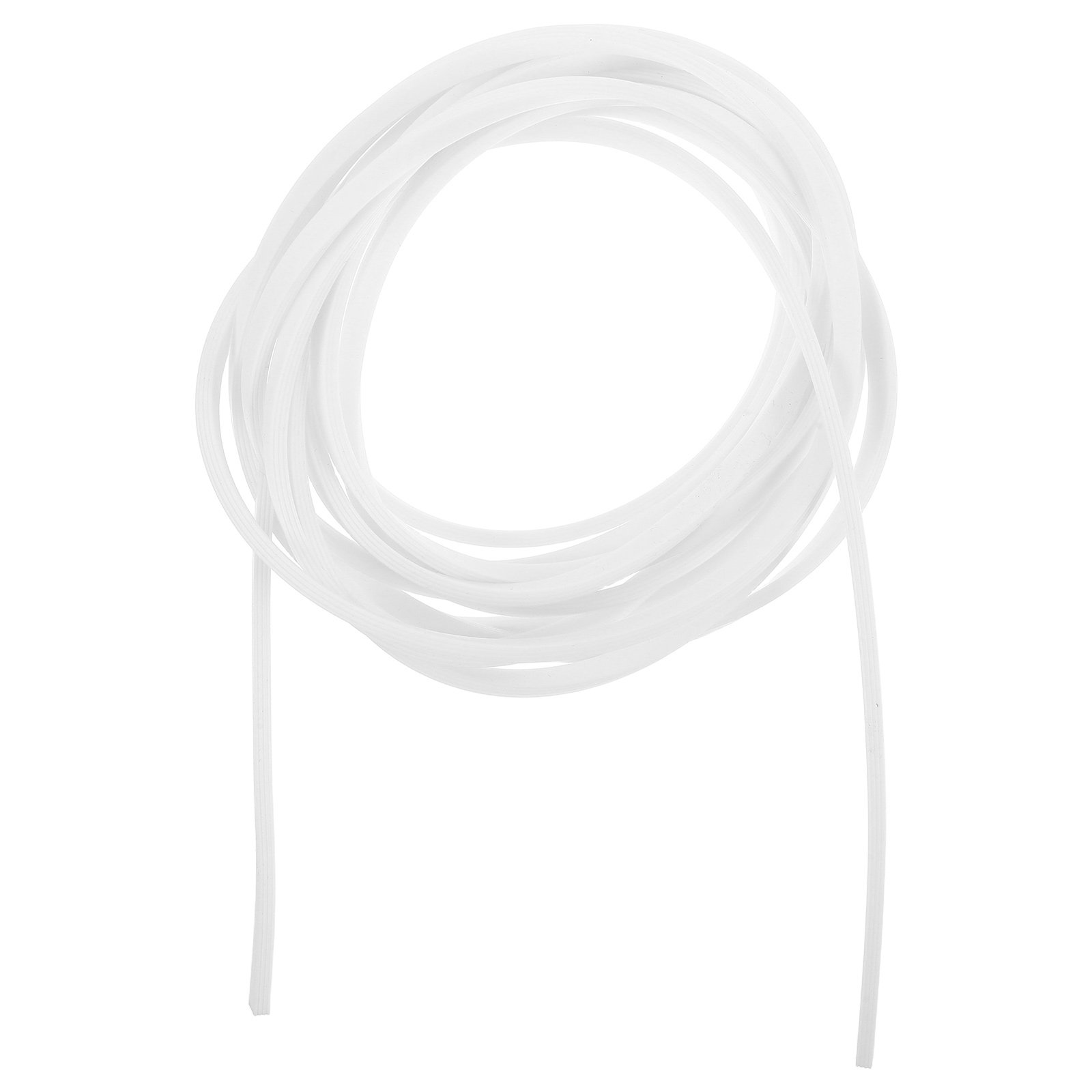 Safe Silicone Seal Rings Pract - Food Storage Practices 评论和价格