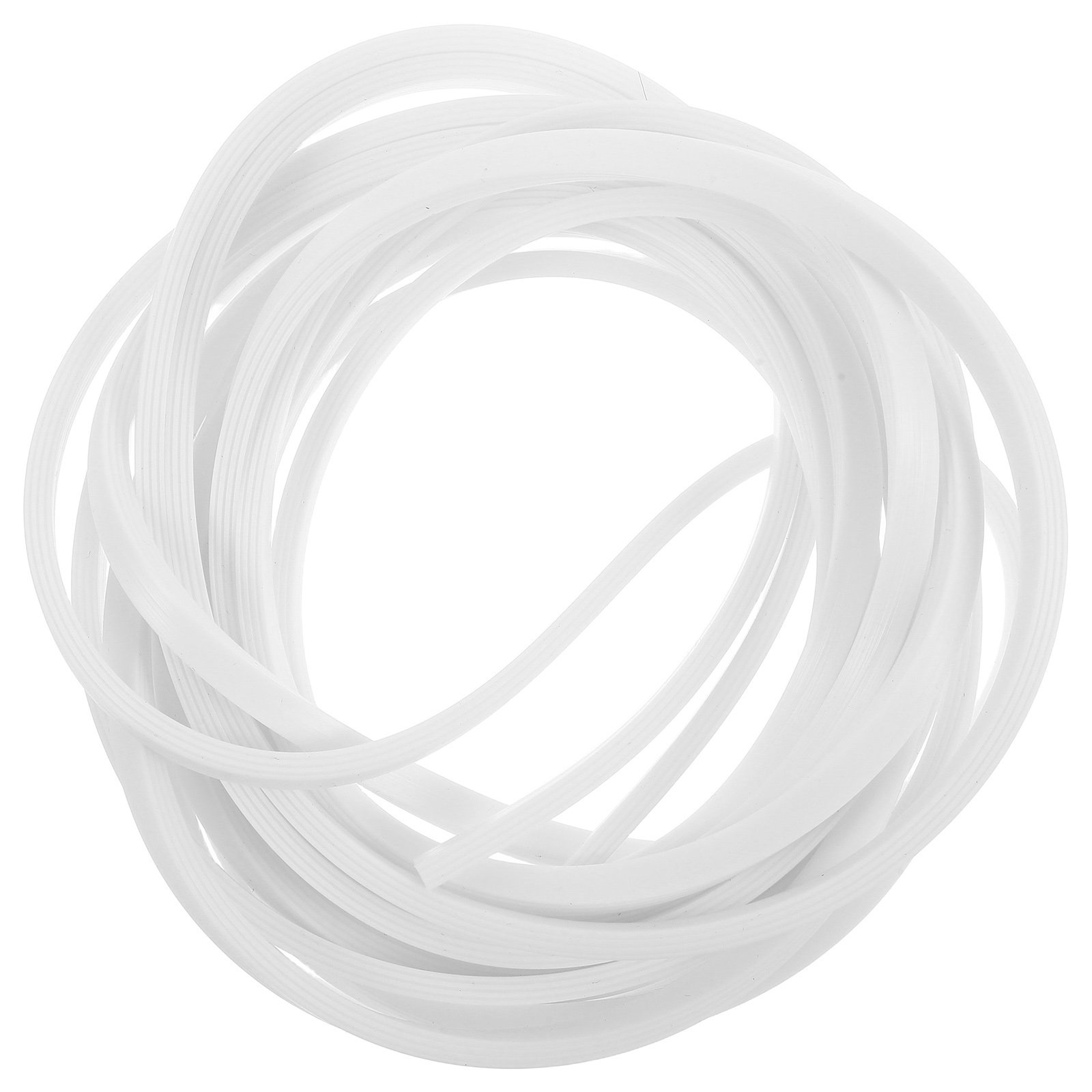 Safe Silicone Seal Rings Pract - Food Storage Practices 评论和价格