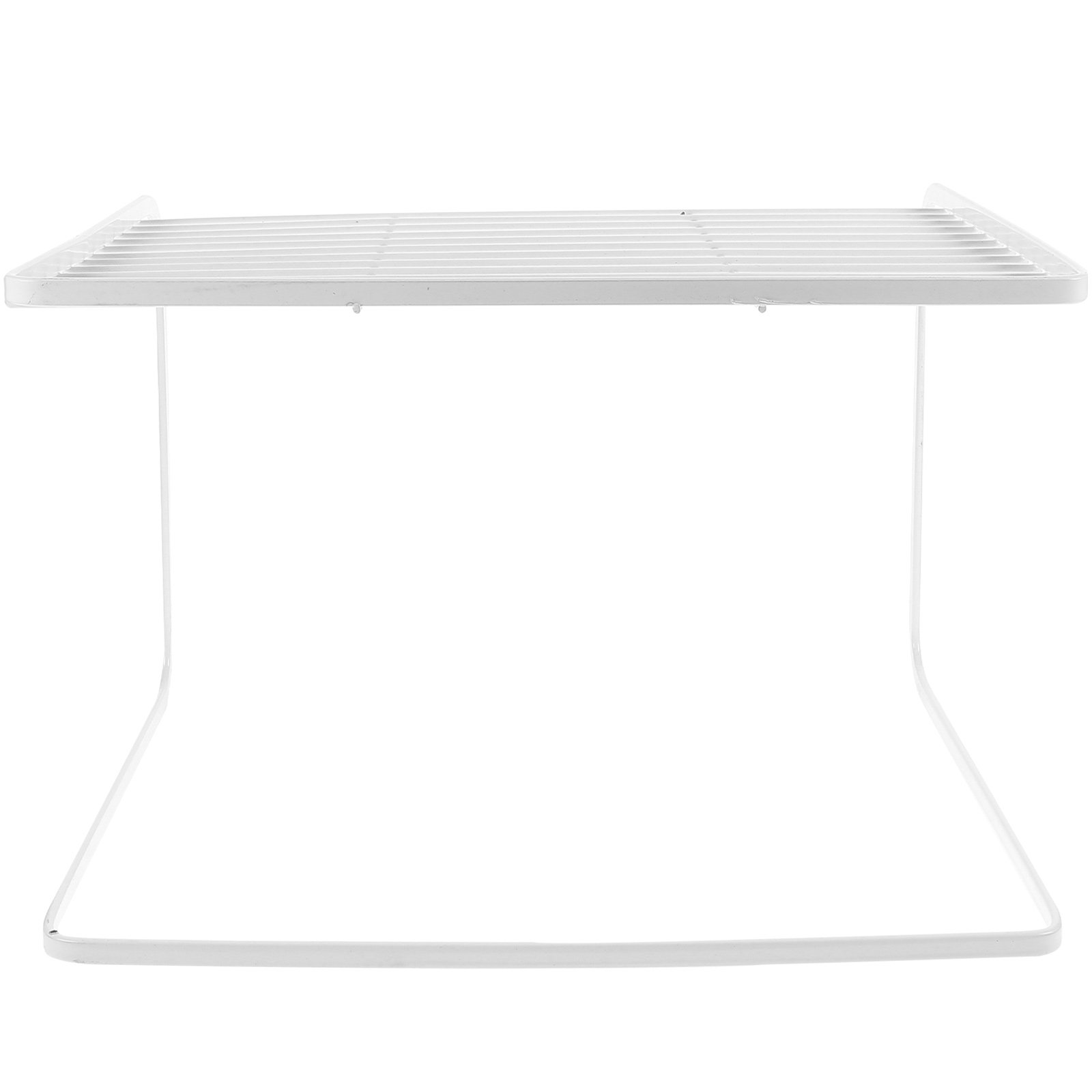 Double-Layer Heavy Duty Router - Food Storage Plastic Boxes 评论和价格