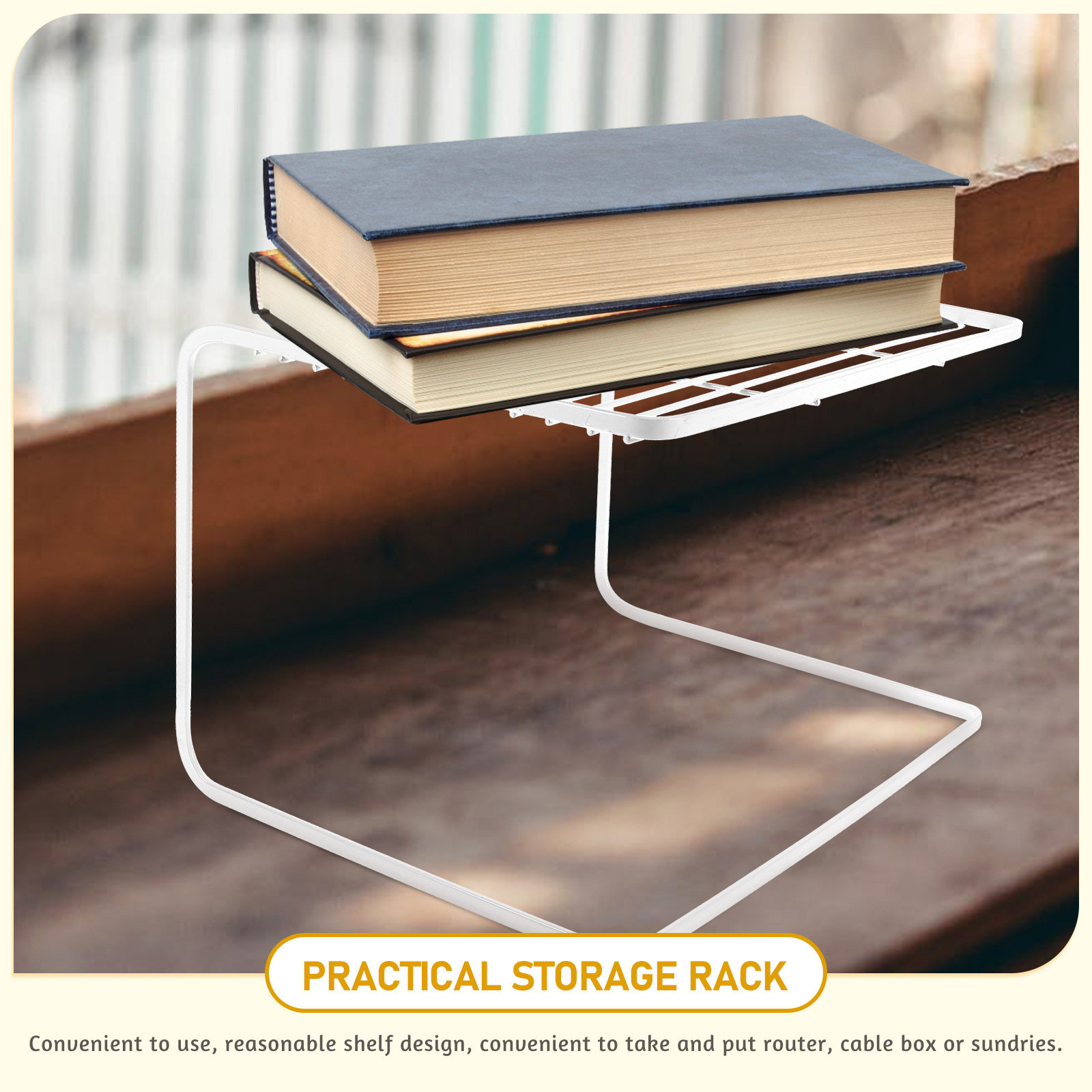 Double-Layer Heavy Duty Router - Food Storage Plastic Boxes 评论和价格