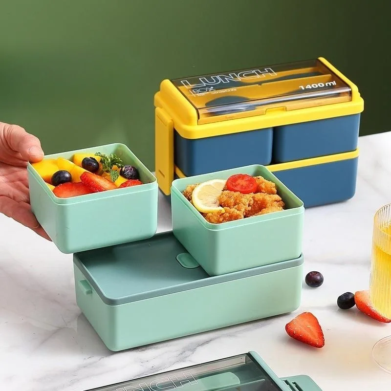 Portable Lunch Box For Kids Wi - Food Storage Roll Bags 评论和价格
