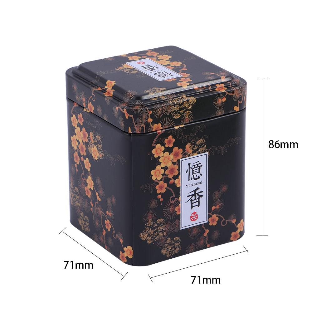 High Quality Small Kitchen Sto - Food Storage Aluminum Containers 评论和价格