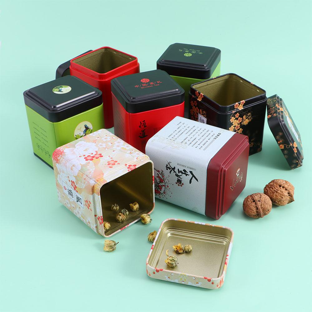 High Quality Small Kitchen Sto - Food Storage Aluminum Containers 评论和价格