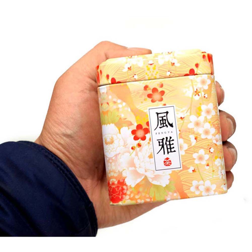 High Quality Small Kitchen Sto - Food Storage Aluminum Containers 评论和价格