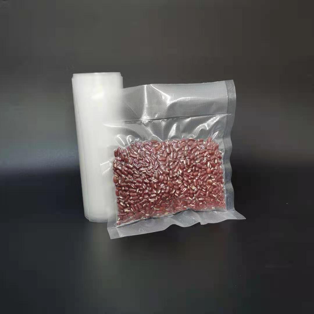 20*500cm Vacuum Bags Rolls for - Food Storage Roll Bags 评论和价格