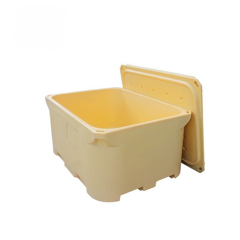 1000L Large Capacity Food Turn - Food Storage In Cooler 评论和价格