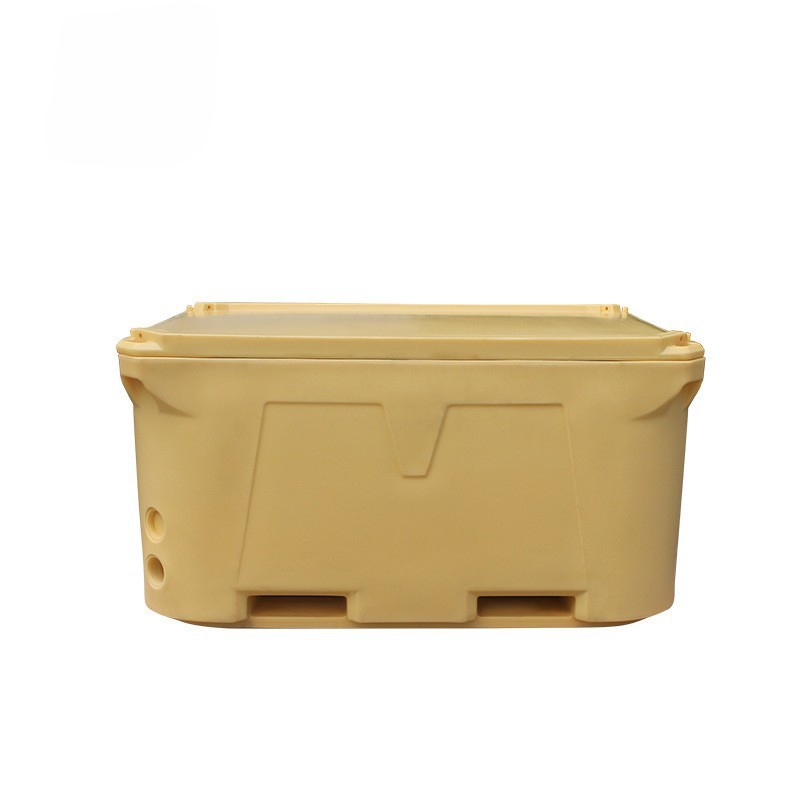 1000L Large Capacity Food Turn - Food Storage In Cooler 评论和价格