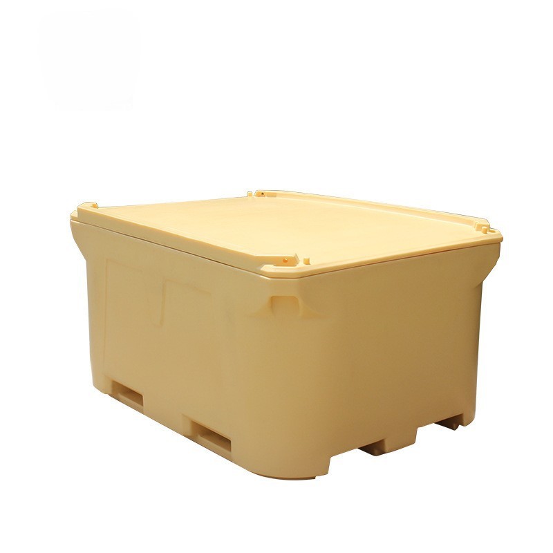 1000L Large Capacity Food Turn - Food Storage In Cooler 评论和价格