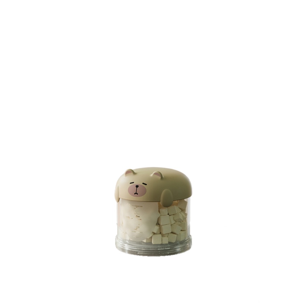 Practical Plastic Multi-Layer  - Food Storage Practices 评论和价格